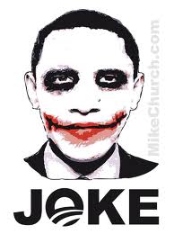 obamajoker