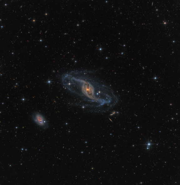 ngc-3718-hanson