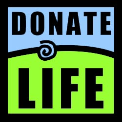 Via DonateLife.net