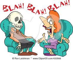 540_293_resize_20130501_77275aca04662e0e517c977e63c2ad50_jpg