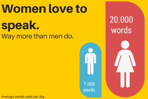 women-love-to-speak